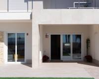 Nueva construcción  - Apartamento - Guardamar del Segura - El Raso