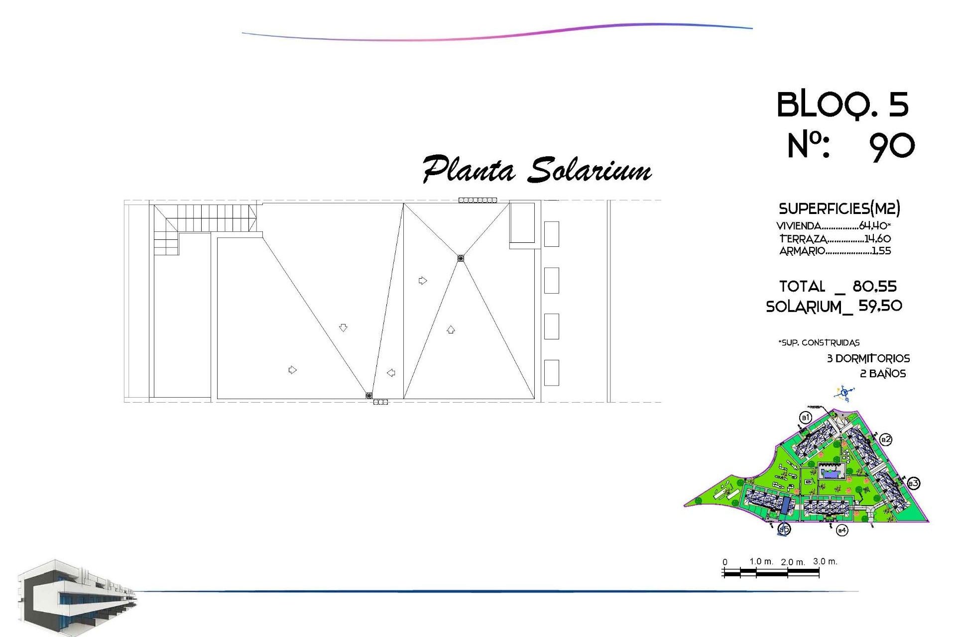 Nueva construcción  - Apartamento - Guardamar del Segura - El Raso