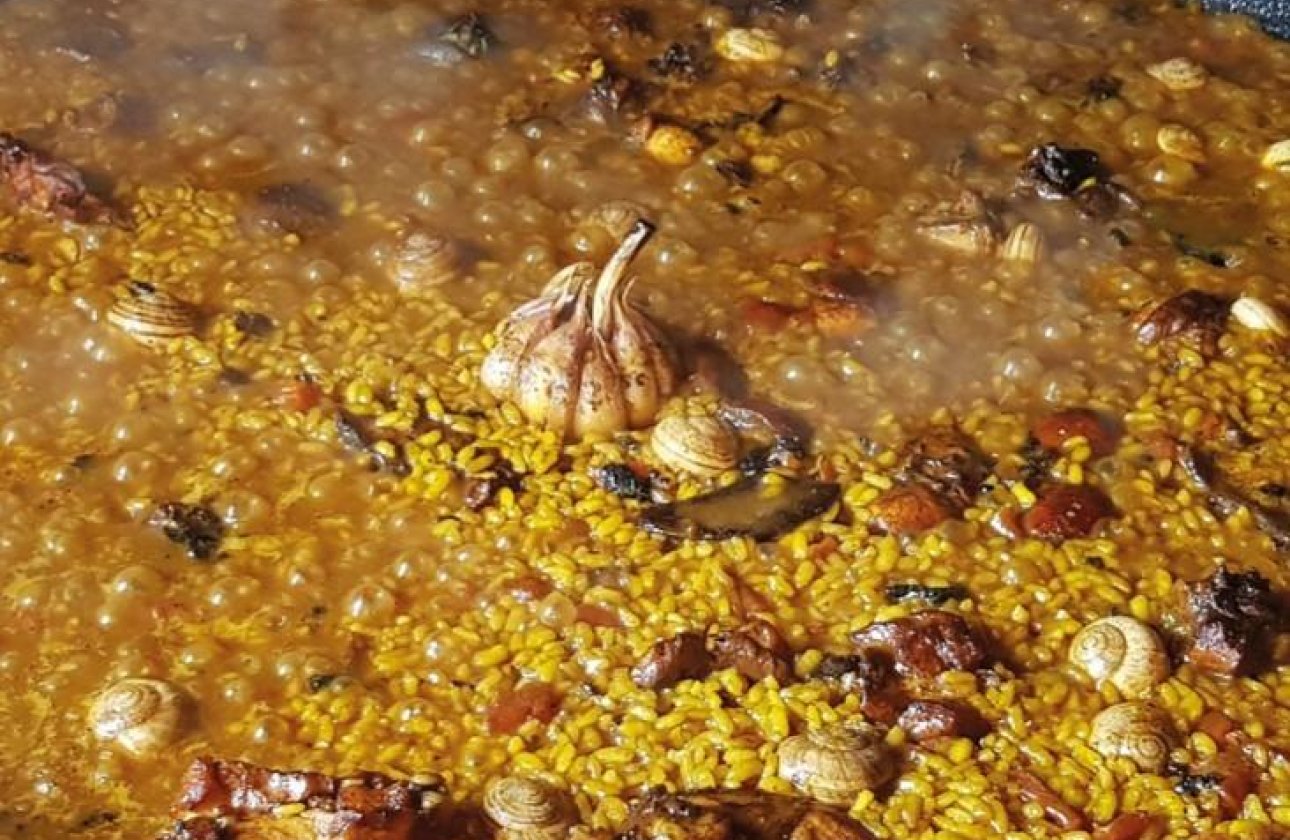 Nueva construcción  - Apartamento - Hondón de las Nieves - Pueblo