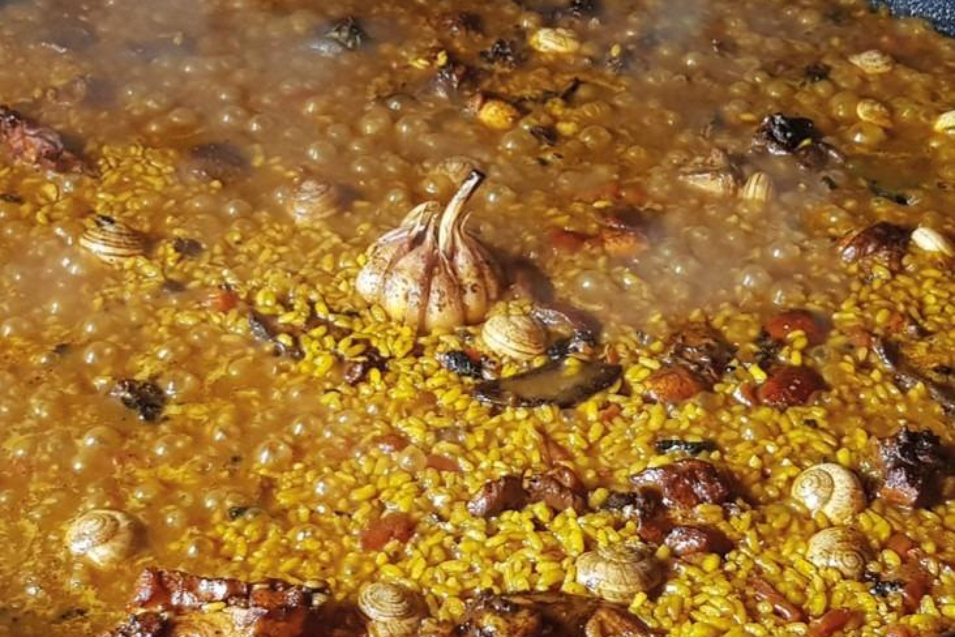 Nueva construcción  - Apartamento - Hondón de las Nieves - Pueblo