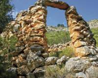 Nueva construcción  - Apartamento - Hondón de las Nieves - Pueblo