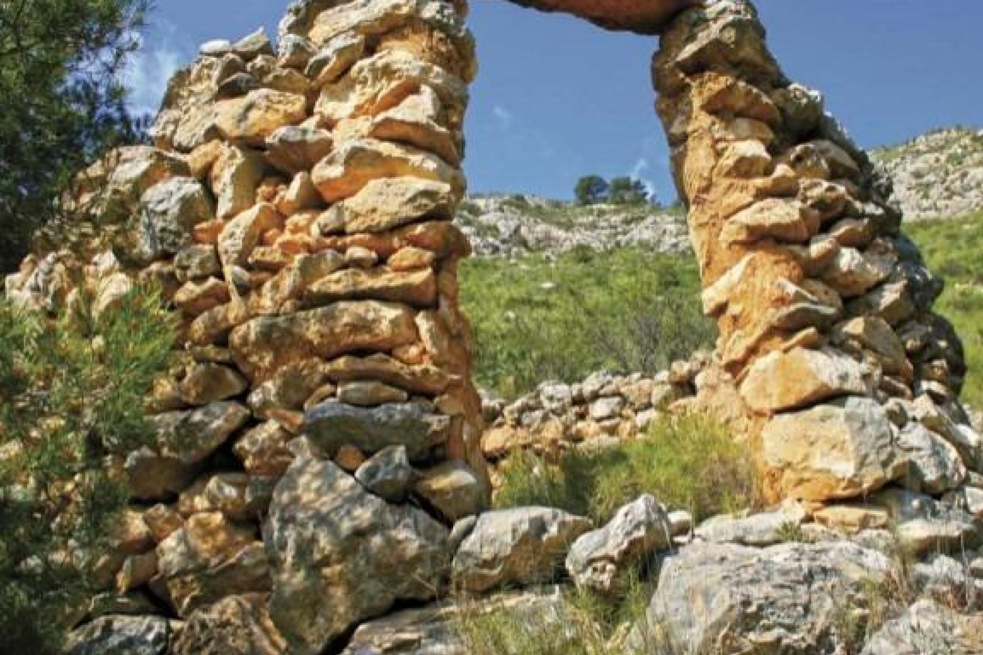 Nueva construcción  - Apartamento - Hondón de las Nieves - Pueblo