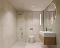 Nueva construcción  - Apartamento - Jacarilla - pueblo