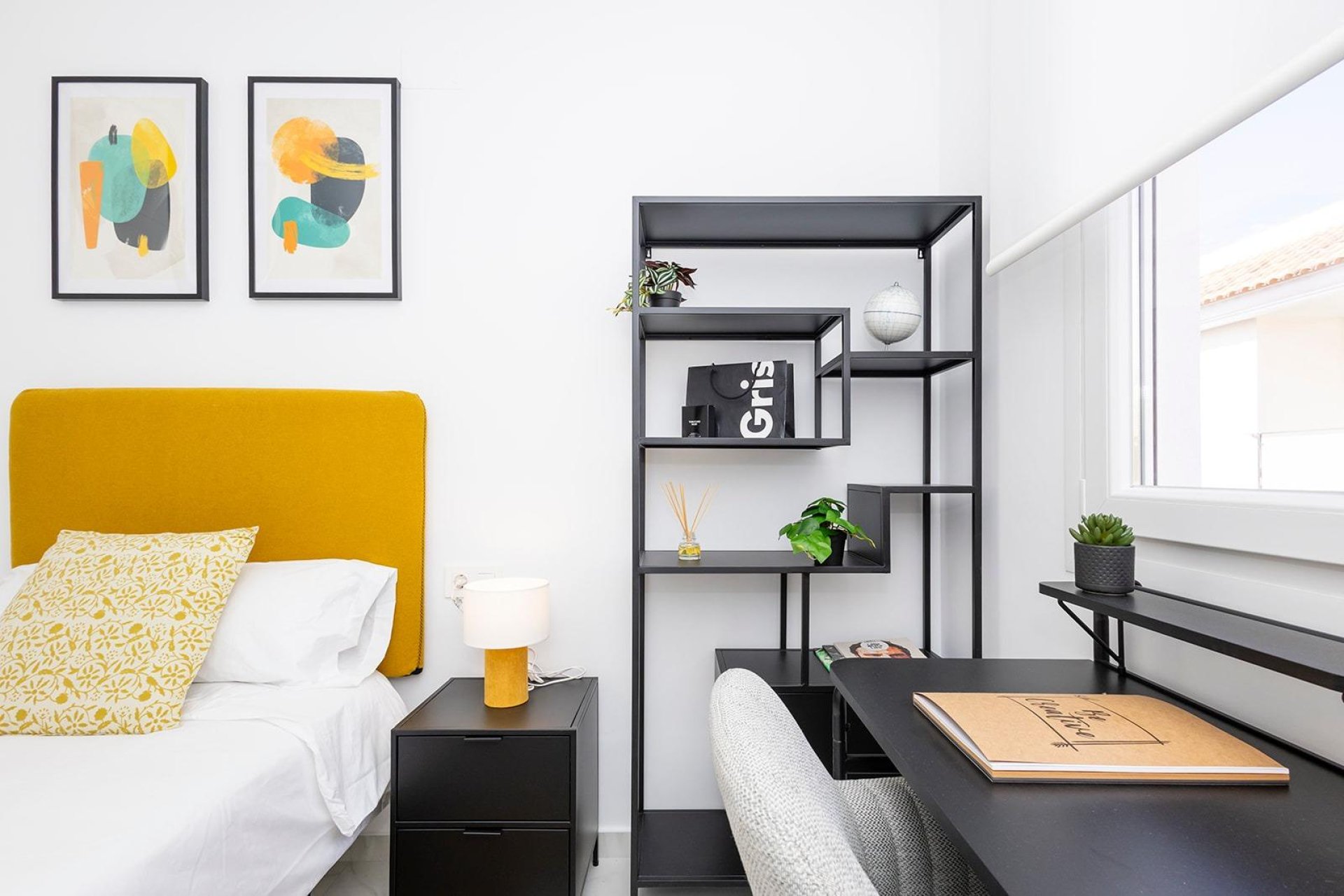 Nueva construcción  - Apartamento - Jacarilla - pueblo