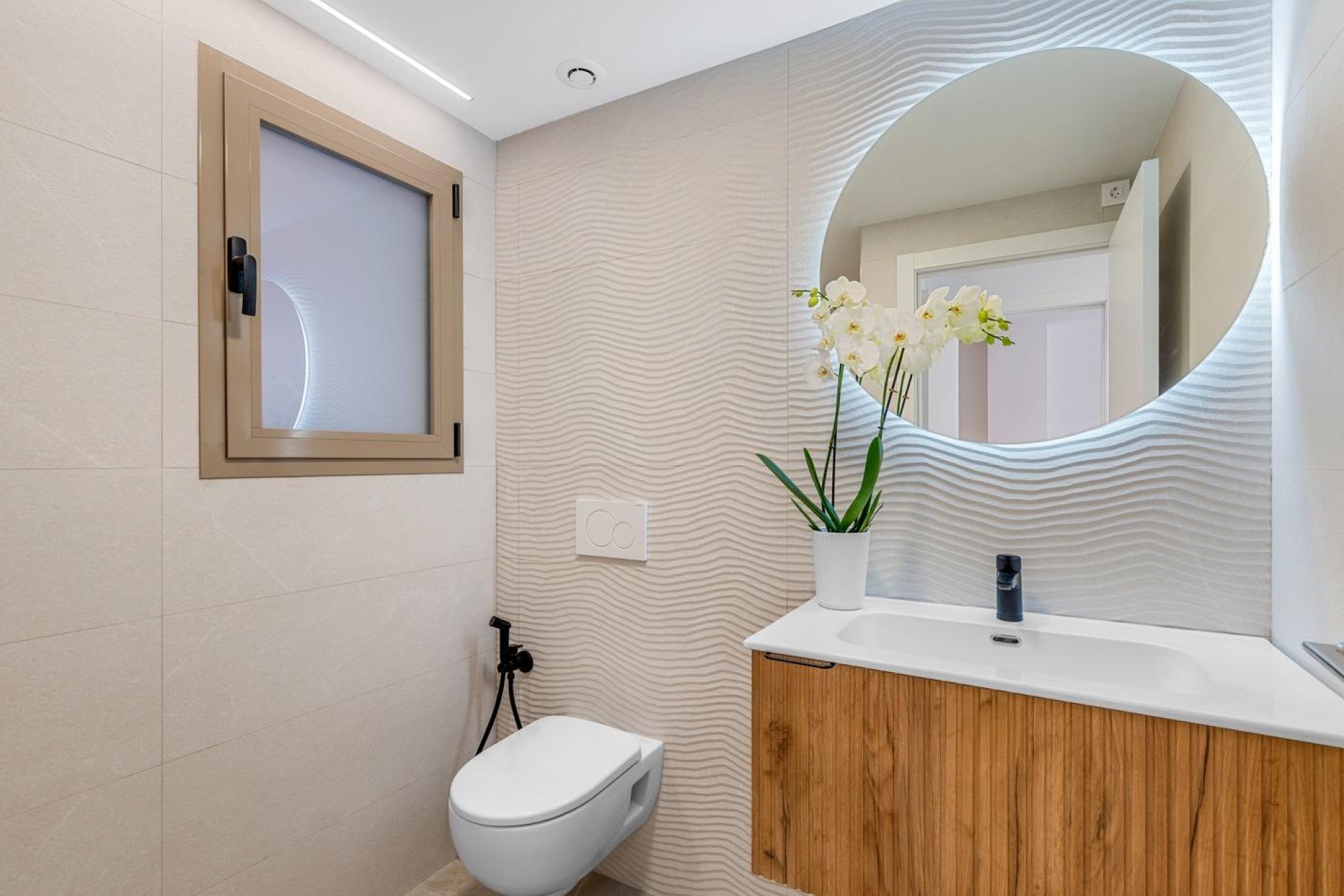 Nueva construcción  - Apartamento - Jacarilla - pueblo