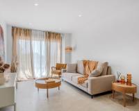 Nueva construcción  - Apartamento - Jacarilla - pueblo