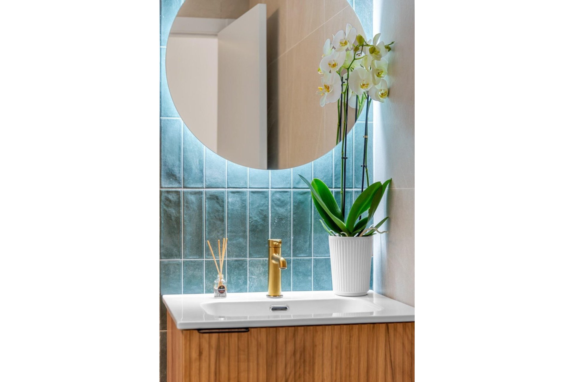 Nueva construcción  - Apartamento - Jacarilla - pueblo