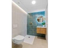 Nueva construcción  - Apartamento - Jacarilla - pueblo