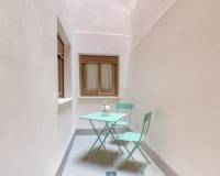 Nueva construcción  - Apartamento - Jacarilla - pueblo