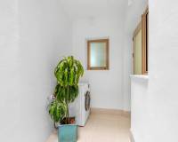 Nueva construcción  - Apartamento - Jacarilla - pueblo