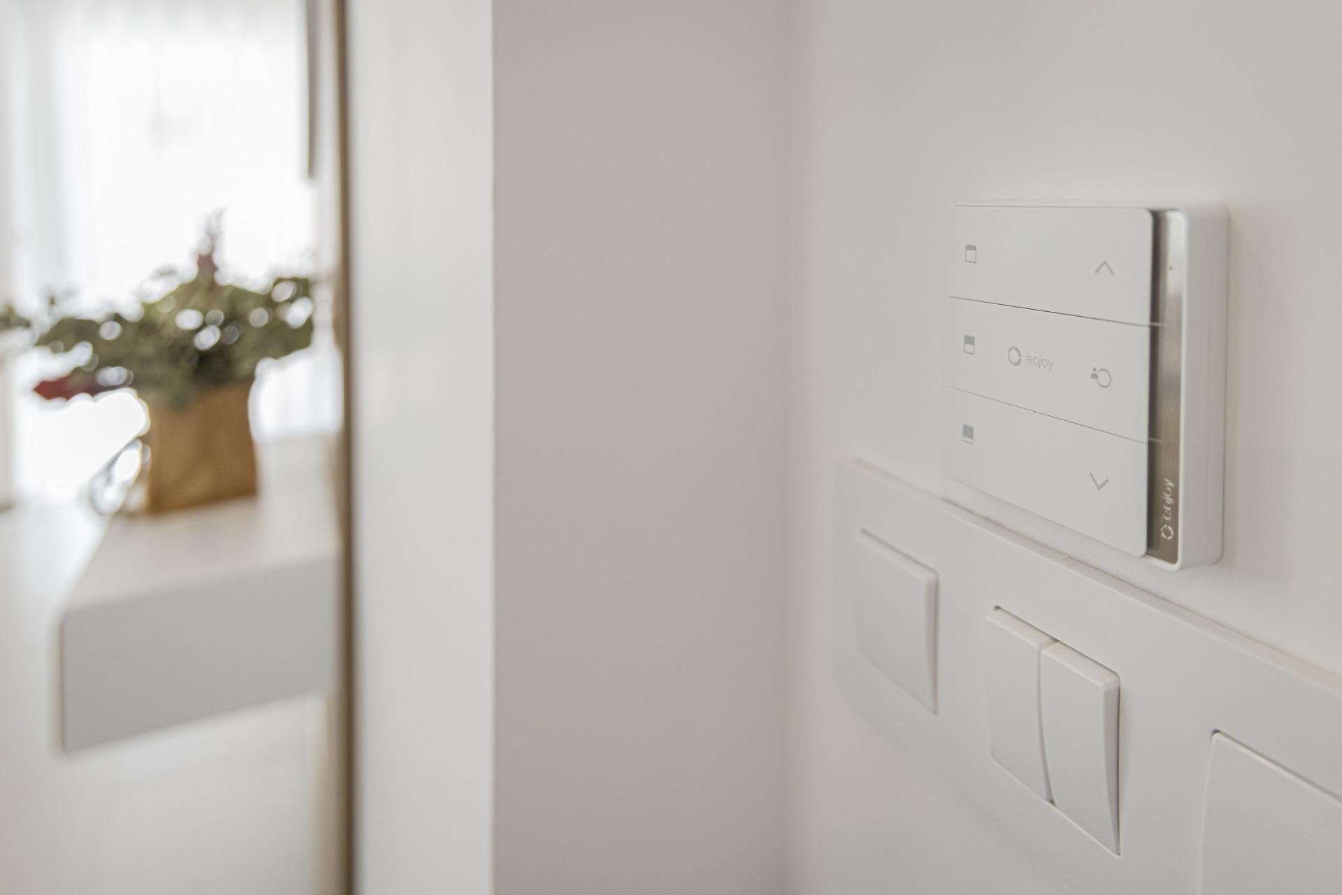 Nueva construcción  - Apartamento - La Manga del Mar Menor - La Manga