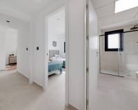 Nueva construcción  - Apartamento - Los Alcazares - Euro Roda
