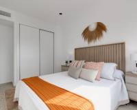 Nueva construcción  - Apartamento - Los Alcazares - Euro Roda
