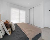 Nueva construcción  - Apartamento - Los Alcazares - Euro Roda