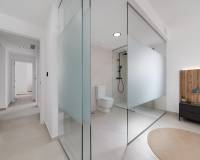 Nueva construcción  - Apartamento - Los Alcazares - Euro Roda