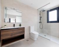 Nueva construcción  - Apartamento - Los Alcazares - Euro Roda