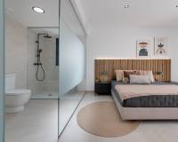 Nueva construcción  - Apartamento - Los Alcazares - Euro Roda