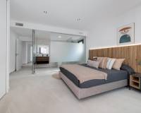 Nueva construcción  - Apartamento - Los Alcazares - Euro Roda