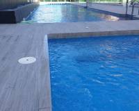 Nueva construcción  - Apartamento - Orihuela Costa - Las Filipinas