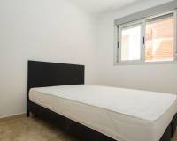 Nueva construcción  - Apartamento - Orihuela Costa - Las Filipinas