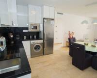 Nueva construcción  - Apartamento - Orihuela Costa - Las Filipinas