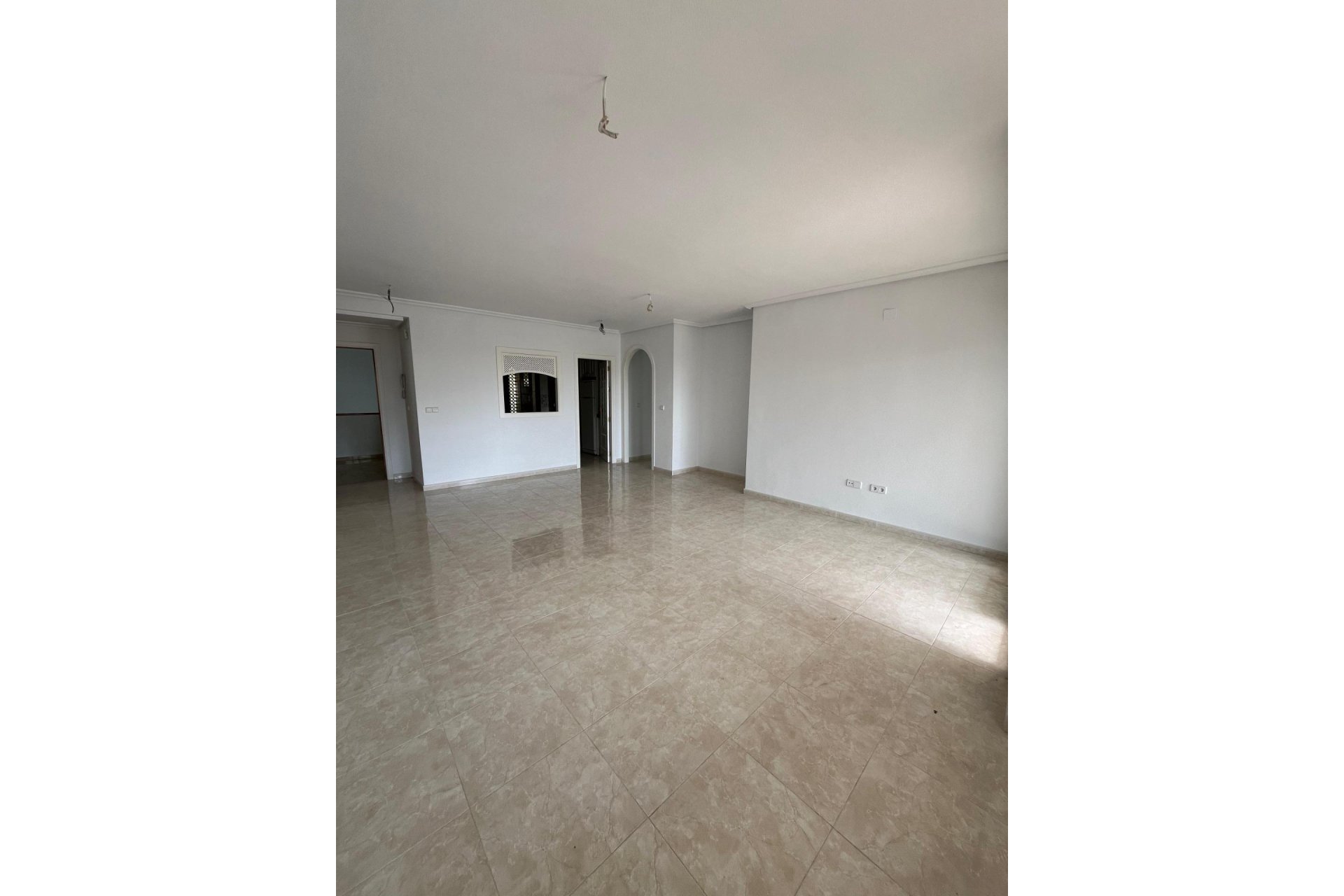 Nueva construcción  - Apartamento - Orihuela Costa - Lomas de Campoamor