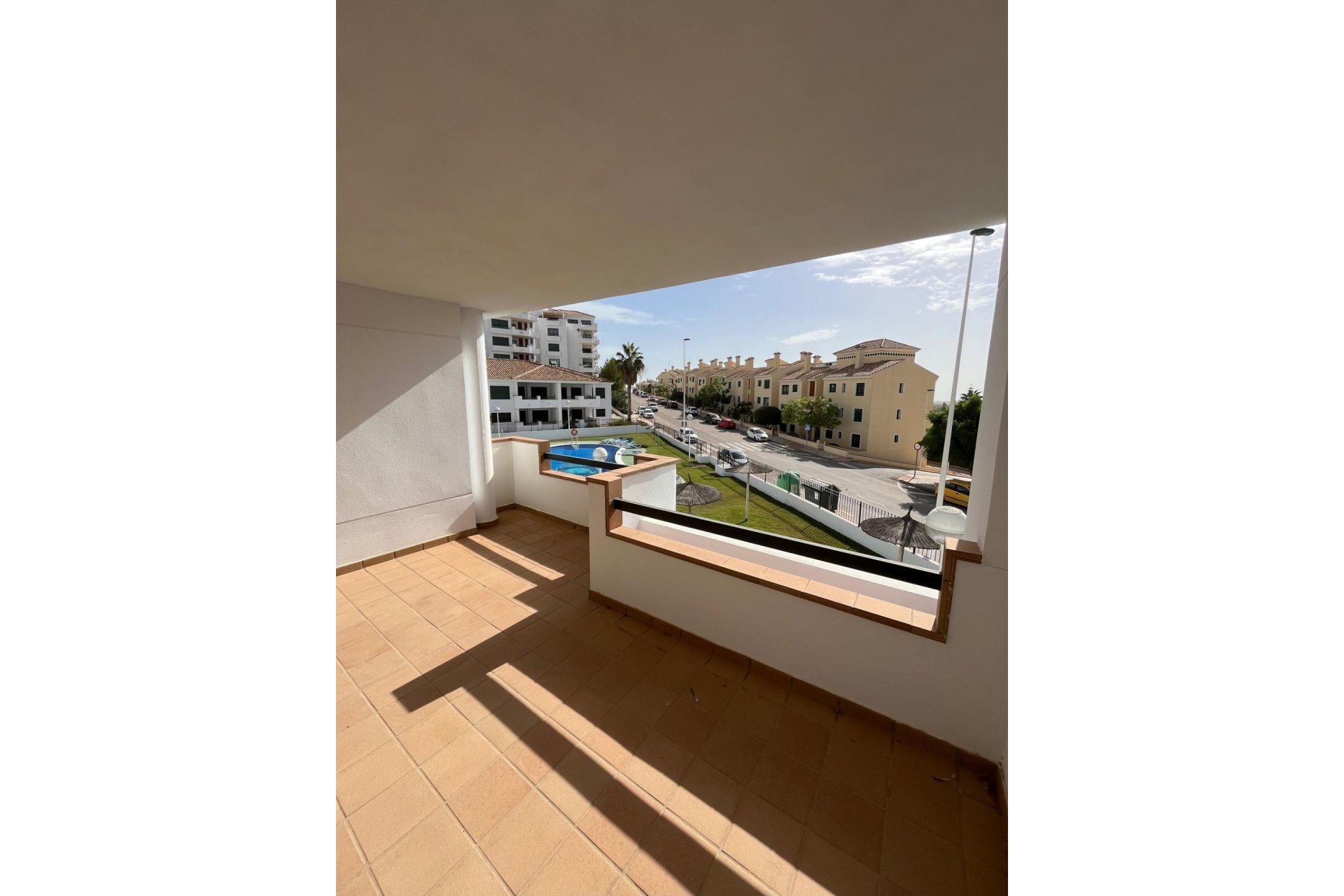 Nueva construcción  - Apartamento - Orihuela Costa - Lomas de Campoamor