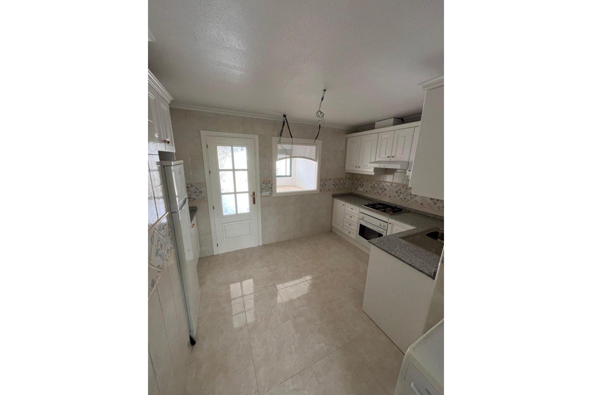 Nueva construcción  - Apartamento - Orihuela Costa - Lomas de Campoamor