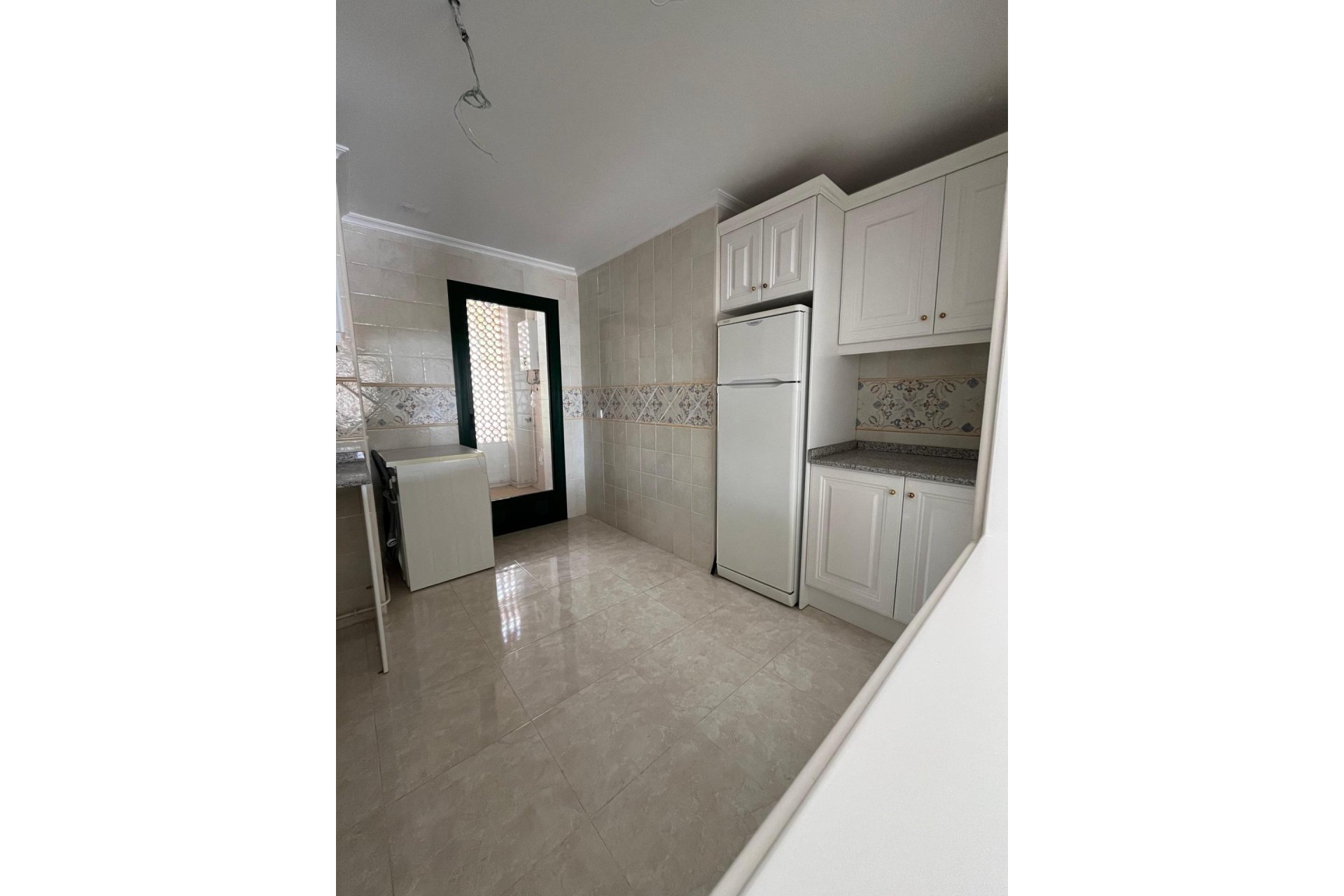 Nueva construcción  - Apartamento - Orihuela Costa - Lomas de Campoamor