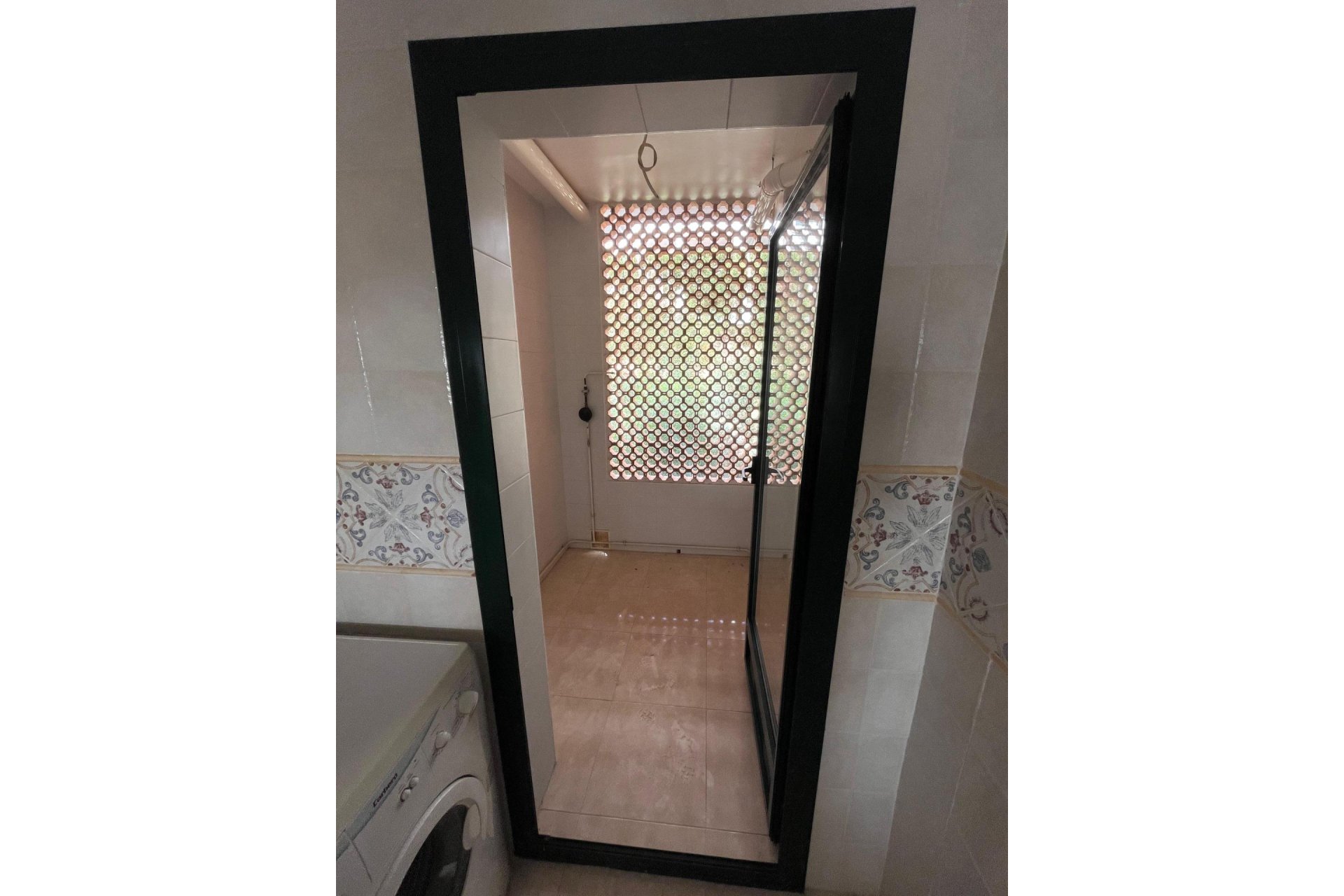 Nueva construcción  - Apartamento - Orihuela Costa - Lomas de Campoamor