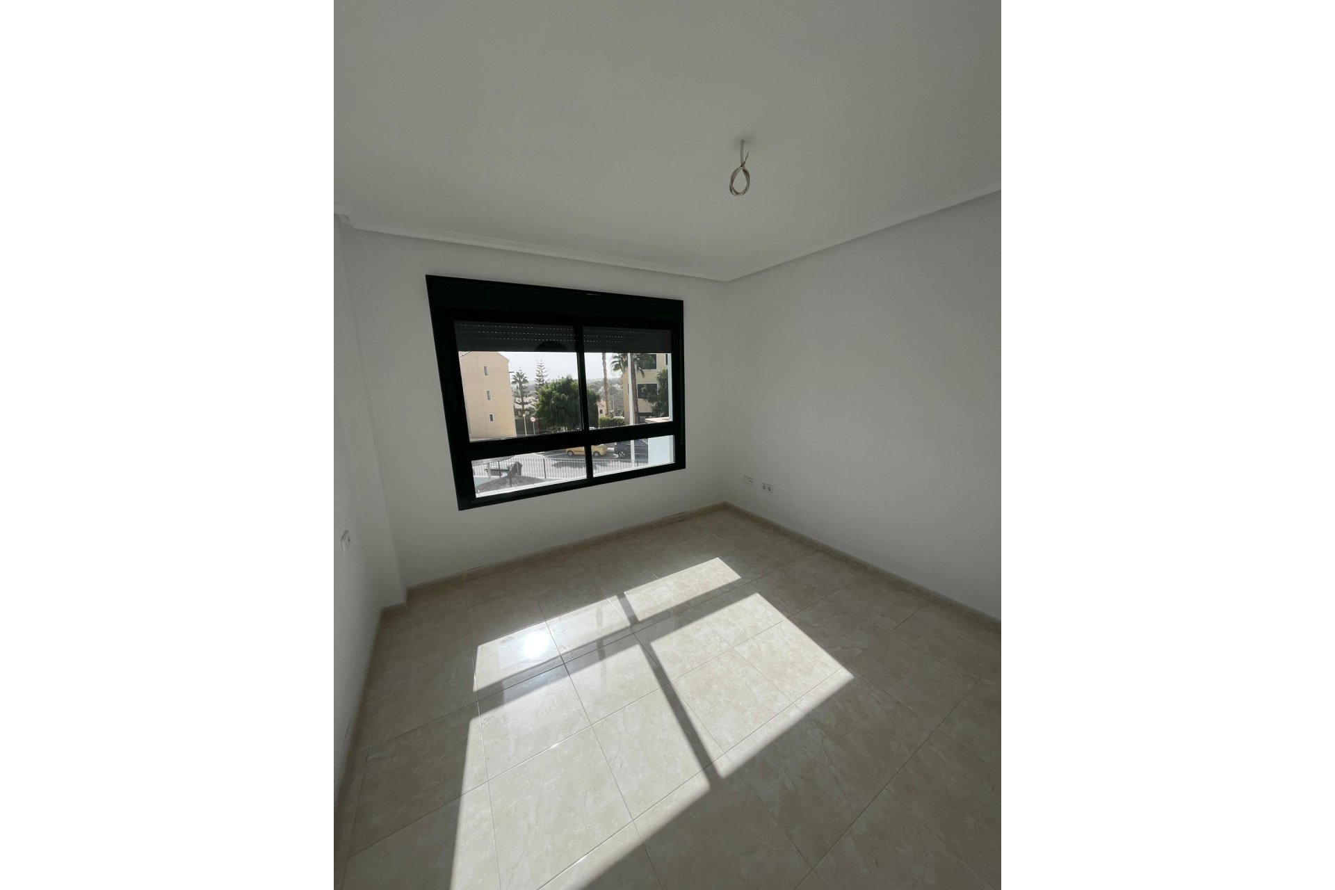 Nueva construcción  - Apartamento - Orihuela Costa - Lomas de Campoamor