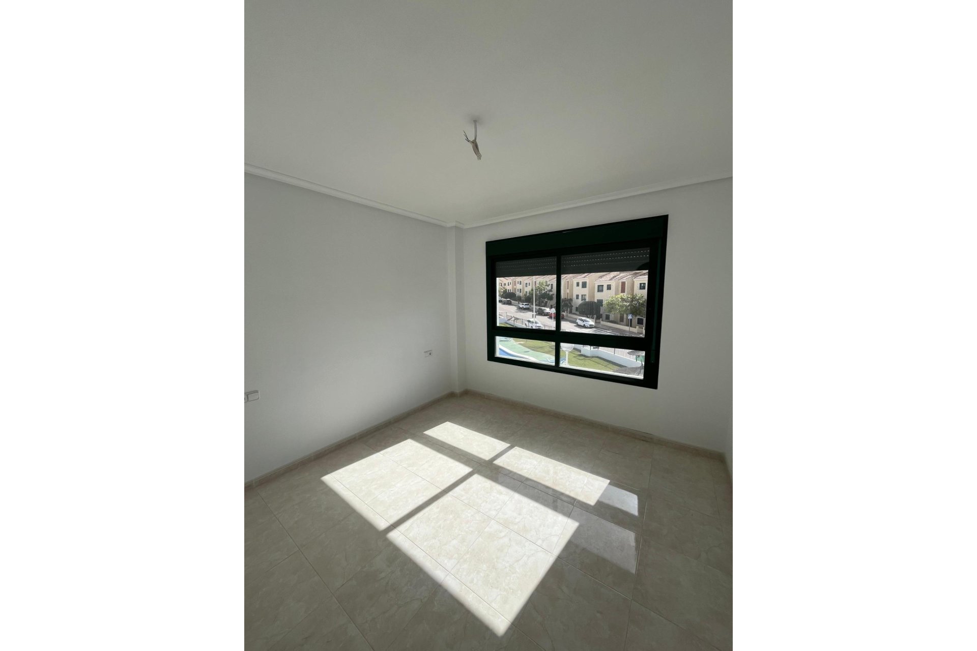 Nueva construcción  - Apartamento - Orihuela Costa - Lomas de Campoamor