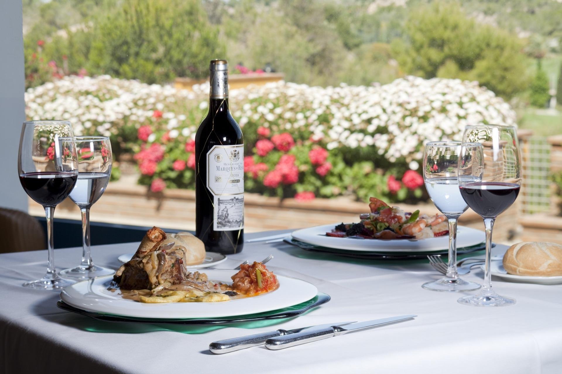 Nueva construcción  - Apartamento - Orihuela Costa - Lomas de Campoamor