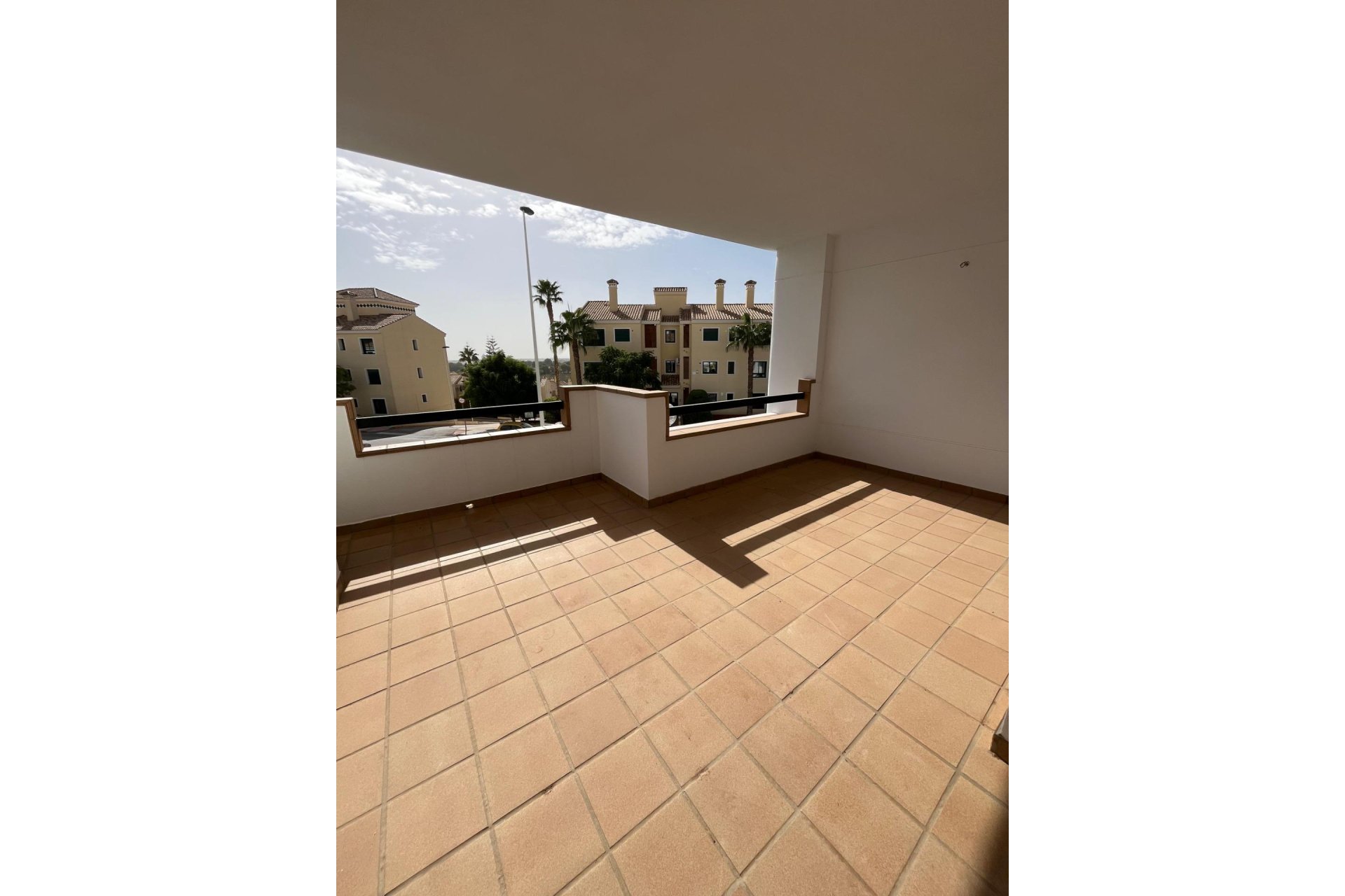 Nueva construcción  - Apartamento - Orihuela Costa - Lomas de Campoamor