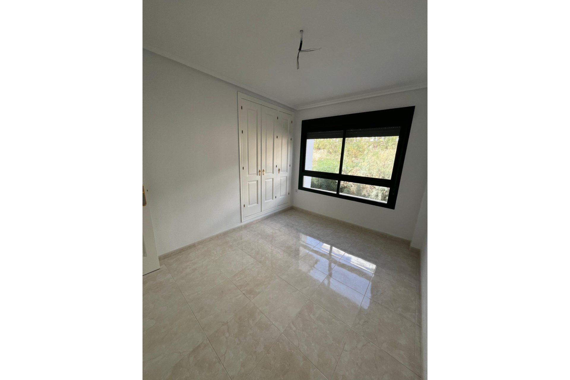 Nueva construcción  - Apartamento - Orihuela Costa - Lomas de Campoamor
