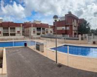Nueva construcción  - Apartamento - Orihuela Costa