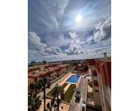 Nueva construcción  - Apartamento - Orihuela Costa