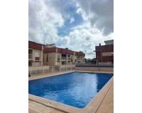 Nueva construcción  - Apartamento - Orihuela Costa