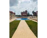Nueva construcción  - Apartamento - Orihuela Costa