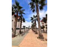 Nueva construcción  - Apartamento - Orihuela Costa