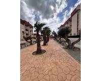 Nueva construcción  - Apartamento - Orihuela Costa