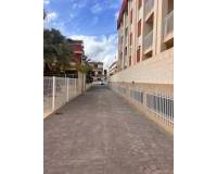 Nueva construcción  - Apartamento - Orihuela Costa