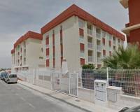 Nueva construcción  - Apartamento - Orihuela Costa
