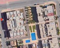 Nueva construcción  - Apartamento - Orihuela Costa