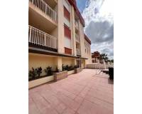 Nueva construcción  - Apartamento - Orihuela Costa