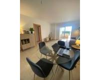 Nueva construcción  - Apartamento - Orihuela Costa