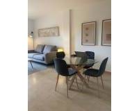 Nueva construcción  - Apartamento - Orihuela Costa