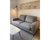Nueva construcción  - Apartamento - Orihuela Costa