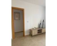 Nueva construcción  - Apartamento - Orihuela Costa