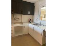 Nueva construcción  - Apartamento - Orihuela Costa